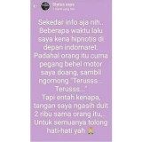 status-curhatan-kocak-ini-endingnya-bikin-gregetan-banget