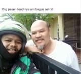 status-driver-ojol-yang-kocak-setelah-membawa-artis-ini-bikin-ngakak