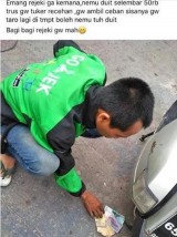 status-facebook-kocak-orang-saat-nemu-uang-ini-bikin-ketawa-guling-guling