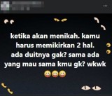 status-facebook-tentang-pernikahan-yang-kocak-dan-bikin-ngakak