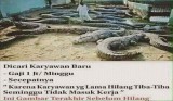 status-kocak-ketika-orang-memiliki-pekerjaan-idaman-ini-bikin-garuk-kepala