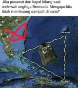 status-kocak-orang-terlalu-overthinking-ini-bikin-geleng-kepala