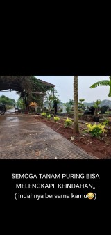 status-kocak-penjaga-makam-ini-malah-bikin-ngakak-sekaligus-merinding