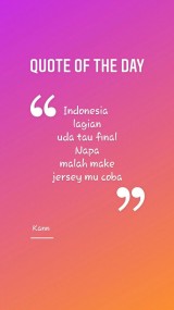 status-kocak-suporter-indonesia-atas-kekalahan-di-aff-ini-bikin-ngakak