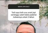 status-lucu-di-sosial-media-ala-jokes-bapak-bapak-banget