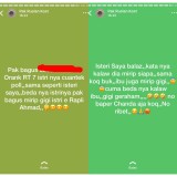 status-pak-ruslan-dalam-review-tetangga-ini-kocak-bin-ajaib