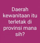 status-pertanyaan-kocak-di-wa-ini-bikin-gregetan-sekaligus-ngakak