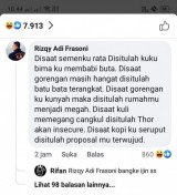 status-tukang-bangunan-yang-bikin-ngakak