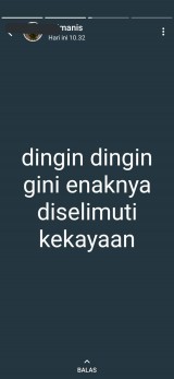 status-wa-lucu-yang-dikira-baper-ini-endingnya-malah-bikin-kesal