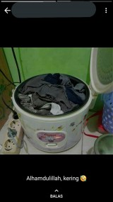 status-wa-yang-bikin-tepuk-jidat