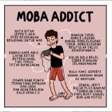 stereotype-ala-komik-luks-yang-bikin-kamu-cekikikan-melihatnya