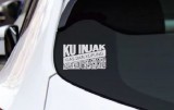 stiker-kocak-di-kaca-belakang-mobil-ini-bakal-bikin-kamu-senyum-tipis