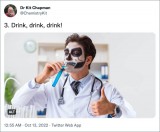 stok-foto-paling-absurd-di-internet-edisi-ilmuwan