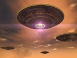 studi-menarik-universitas-yang-membuka-kelas-tentang-ufo