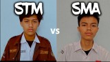 style-anak-stm-vs-anak-sma-yang-bikin-kamu-kangen-masa-sekolah