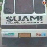 suami