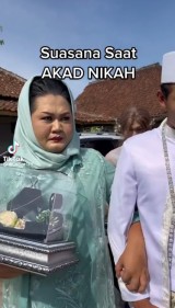 suasana-kocak-saat-akad-nikah
