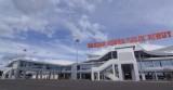 sudah-resmi-bandara-tjilik-riwut-di-kalimantan
