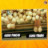 suhu-dingin-suhu-panas