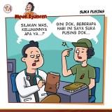 suka-pusing-1