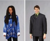 sumpah-4-figure-wax-ini-jauh-bener-dari-aslinya-tapi-ada-yang-beli