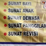 sunat-1