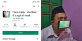 sungguh-nggak-ada-faedah-6-aplikasi-ini-cuma-bikin-geregetan