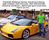 super-kejeniusan-yang-bisa-menghemat-duit