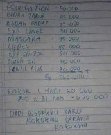 surat-suami-isti-yang-bikin-ngakak