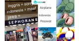 susah-mana-bahasa-jawa-vs-bahasa-indonesia
