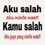 susahnya-punya-pacar-posesif-bikin-mati-gaya