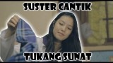 suster-cantik-tukang-sunat