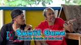 suwit-game