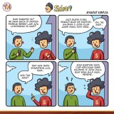 syarat-kerja