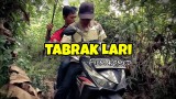 tabrak-lari