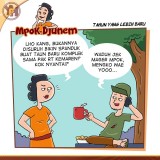 tahun-yang-lebih-baru