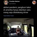 taksi-amerika