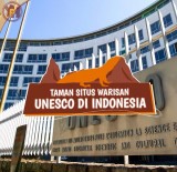 taman-situs-warisan-unesco-di-indonesia