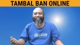 tambal-ban-online-menurut-pakar