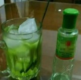 tampak-segar-tapi-3-minuman-ini-malah-bikin-seret