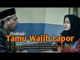 tamu-wajib-lapor