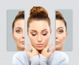 tanaman-alami-bikin-muka-makin-muda