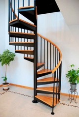 tangga-misterius-berjalan-dengan-sendirinya