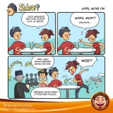 tanpa-tedeng-aling-aling