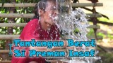 tantangan-berat-si-preman-insaf