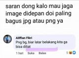 tanya-jawab-kocak-soal-asmara-di-medsos-ini-nyeleneh-banget-tapi-bikin-ngakak