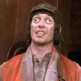 target-tepat-sasaran-masa-depan-suram