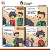 tarik-semua