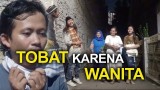 taubat-karena-wanita