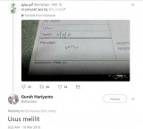 tebak-arti-tulisan-dokter-warganet-jadi-dokter-dadakan